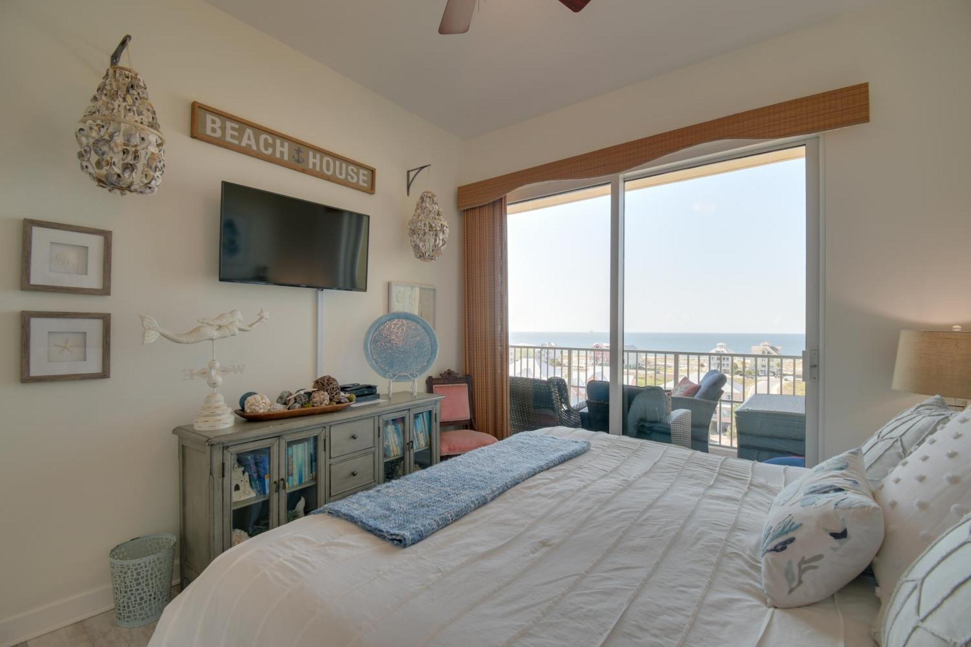 Beachfront Gulf Shores Family Escape Pool Access מראה חיצוני תמונה