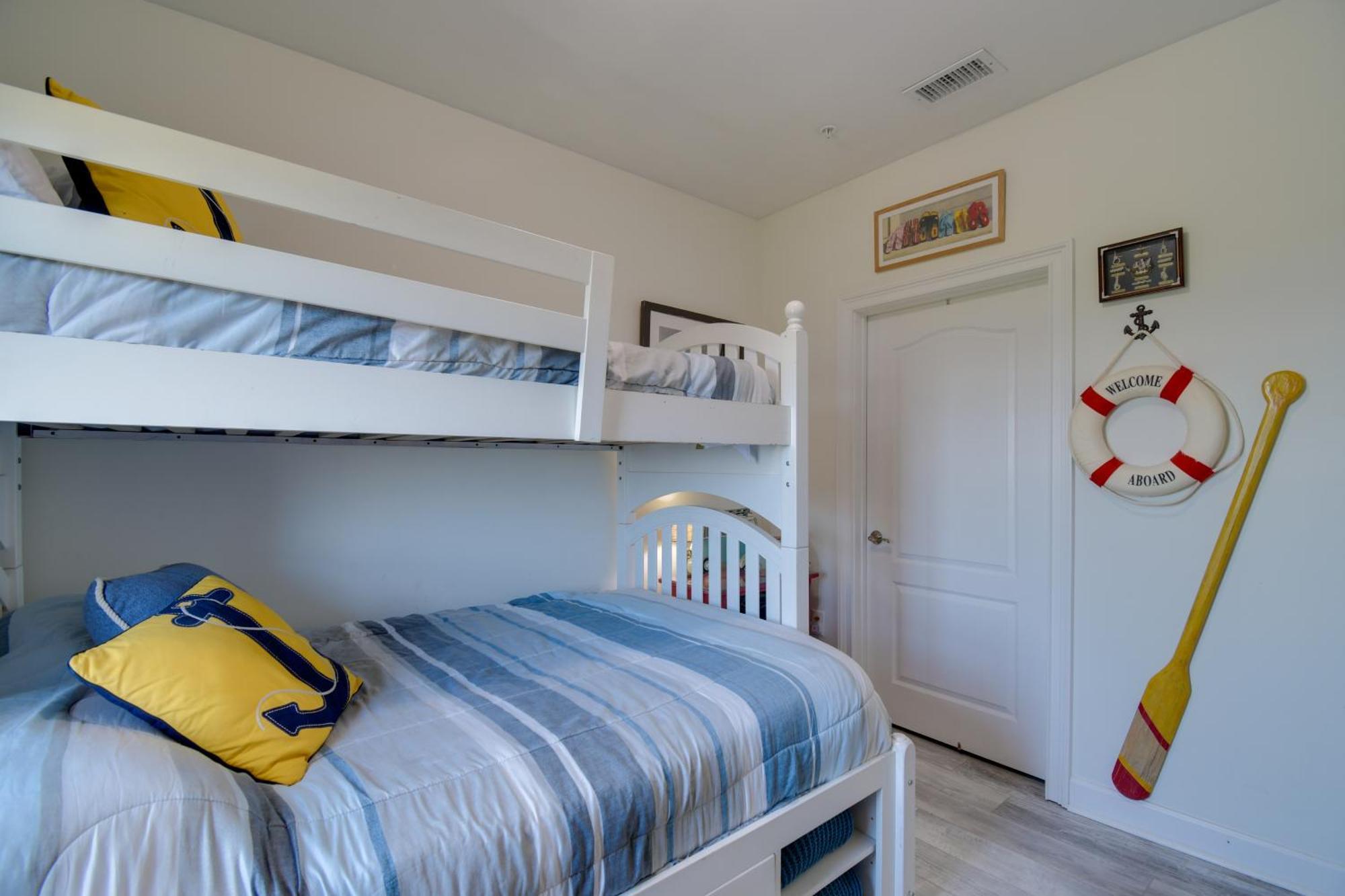 Beachfront Gulf Shores Family Escape Pool Access מראה חיצוני תמונה