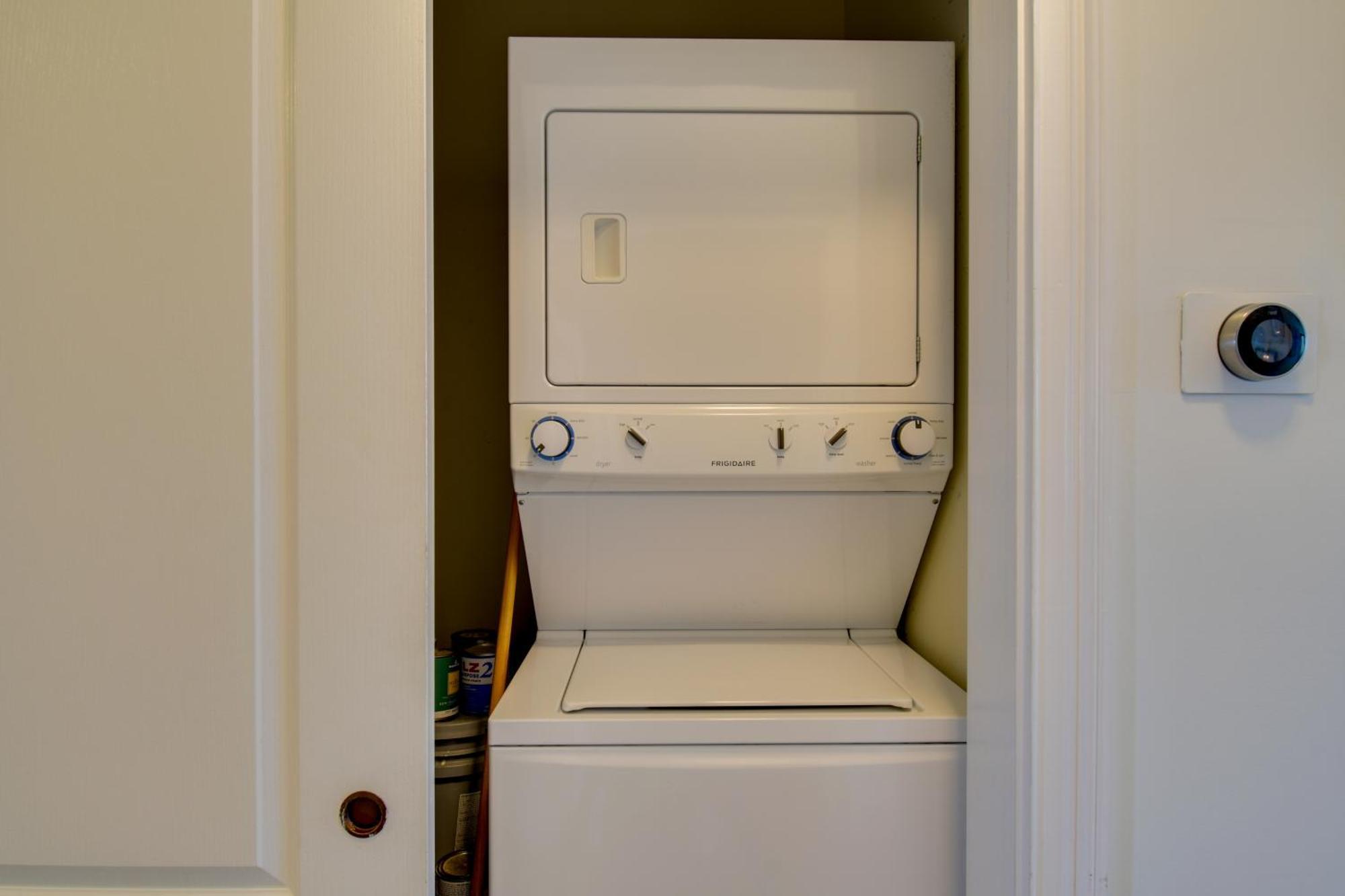 Beachfront Gulf Shores Family Escape Pool Access מראה חיצוני תמונה
