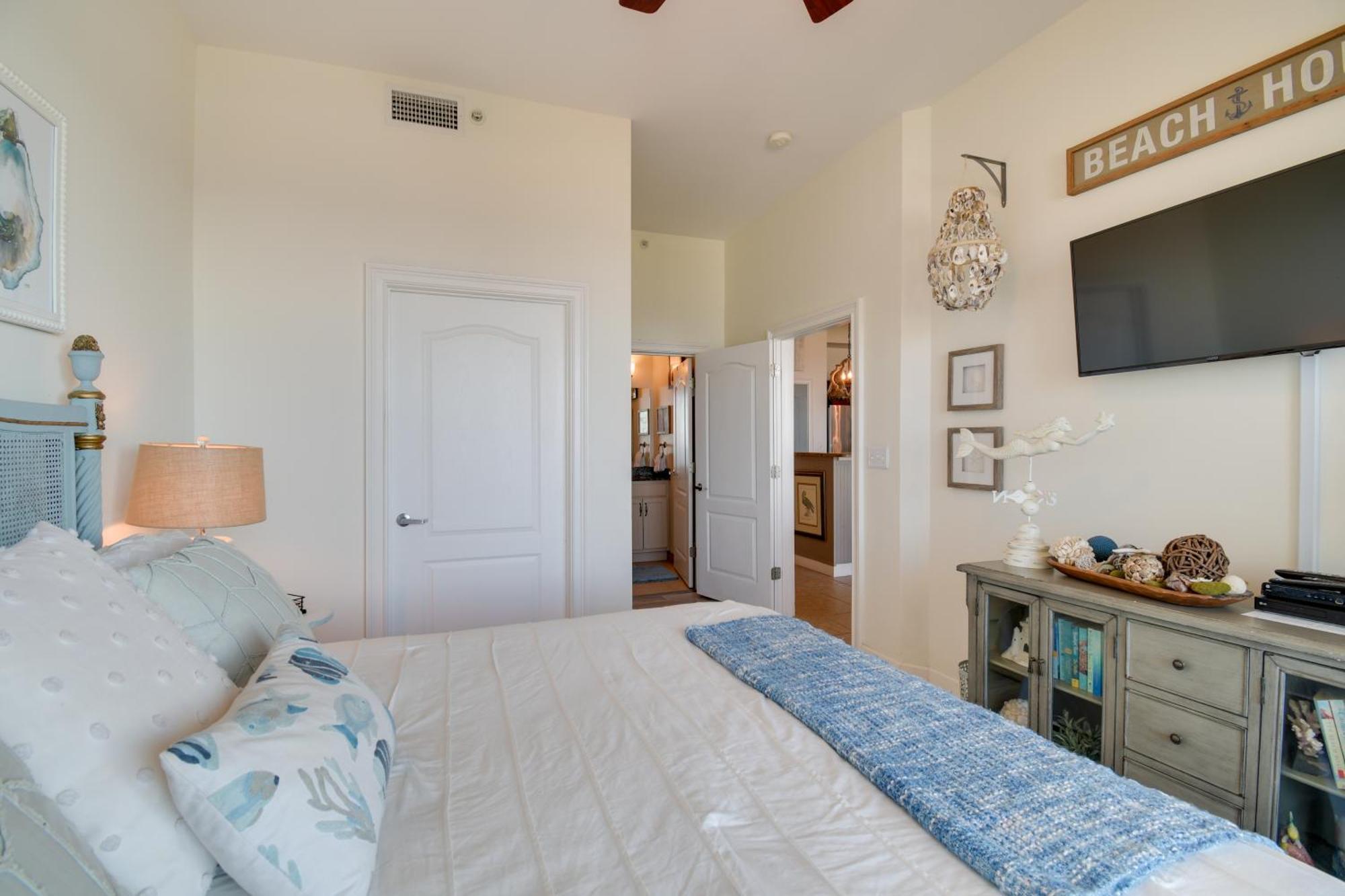 Beachfront Gulf Shores Family Escape Pool Access מראה חיצוני תמונה
