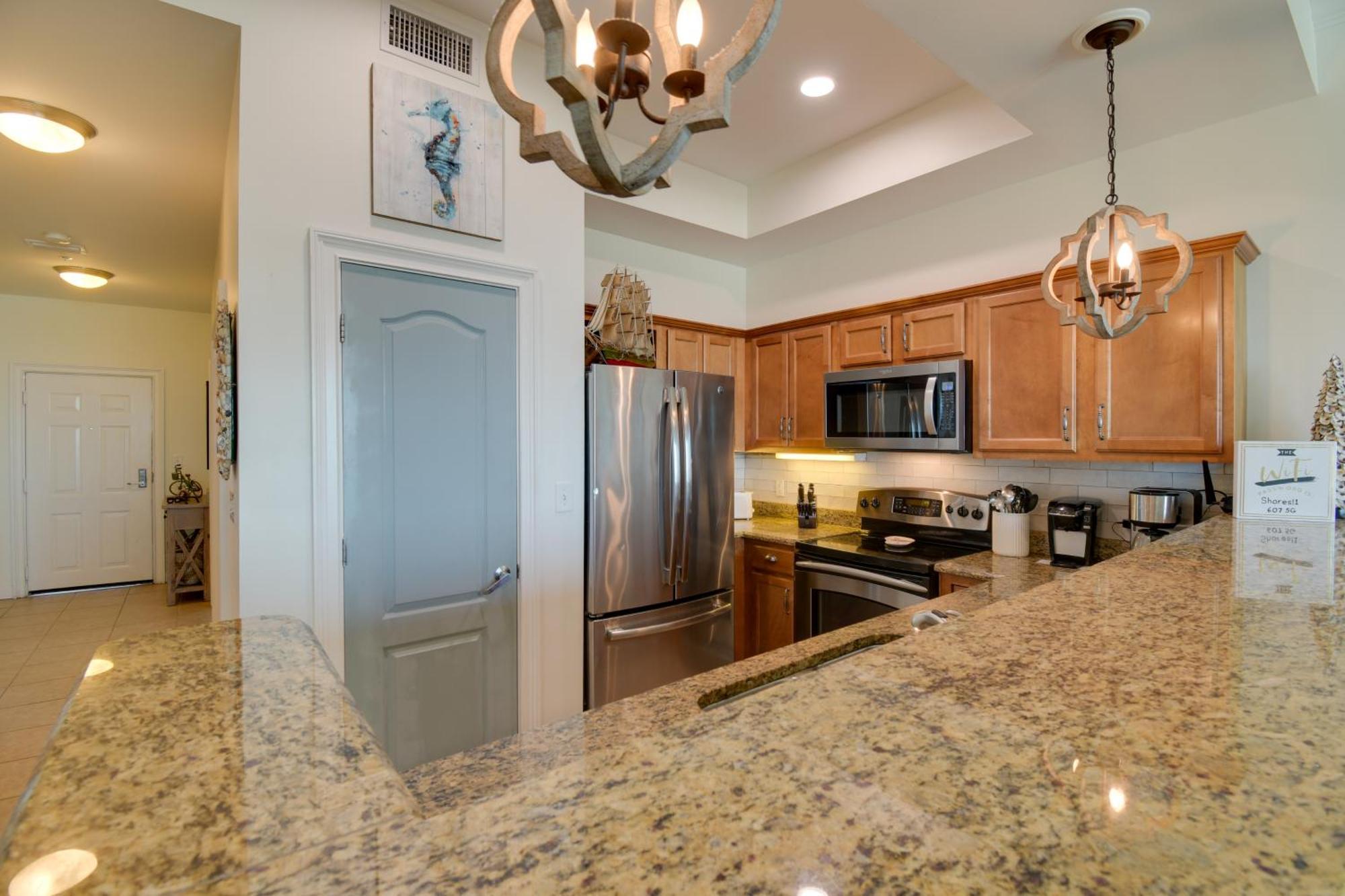 Beachfront Gulf Shores Family Escape Pool Access מראה חיצוני תמונה