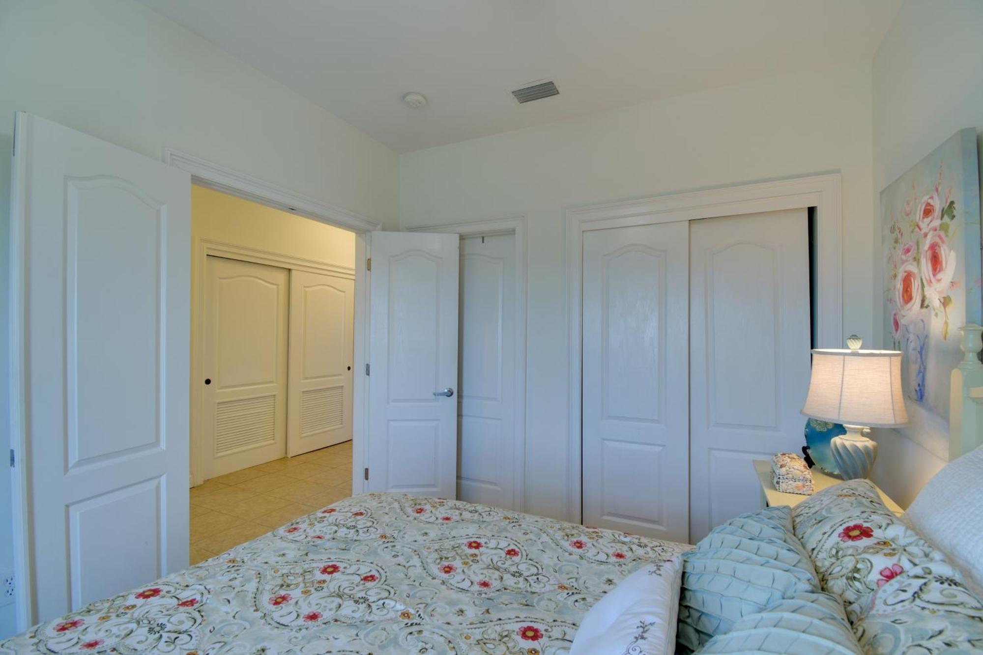 Beachfront Gulf Shores Family Escape Pool Access מראה חיצוני תמונה