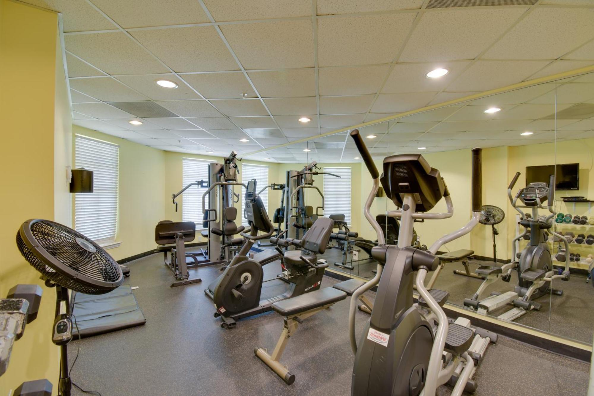 Beachfront Gulf Shores Family Escape Pool Access מראה חיצוני תמונה