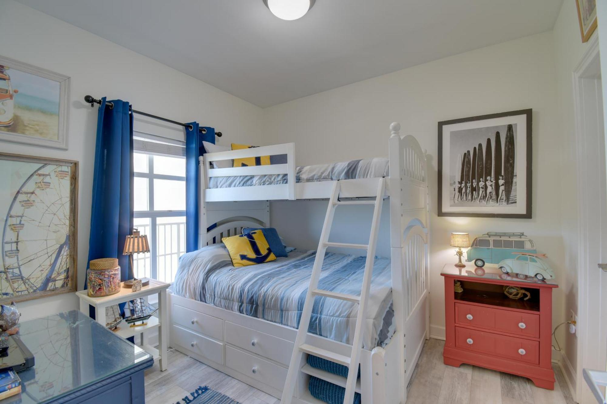 Beachfront Gulf Shores Family Escape Pool Access מראה חיצוני תמונה